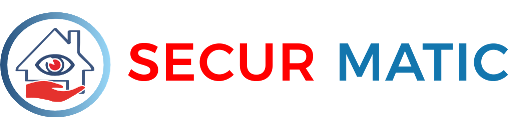 SECURMATIC